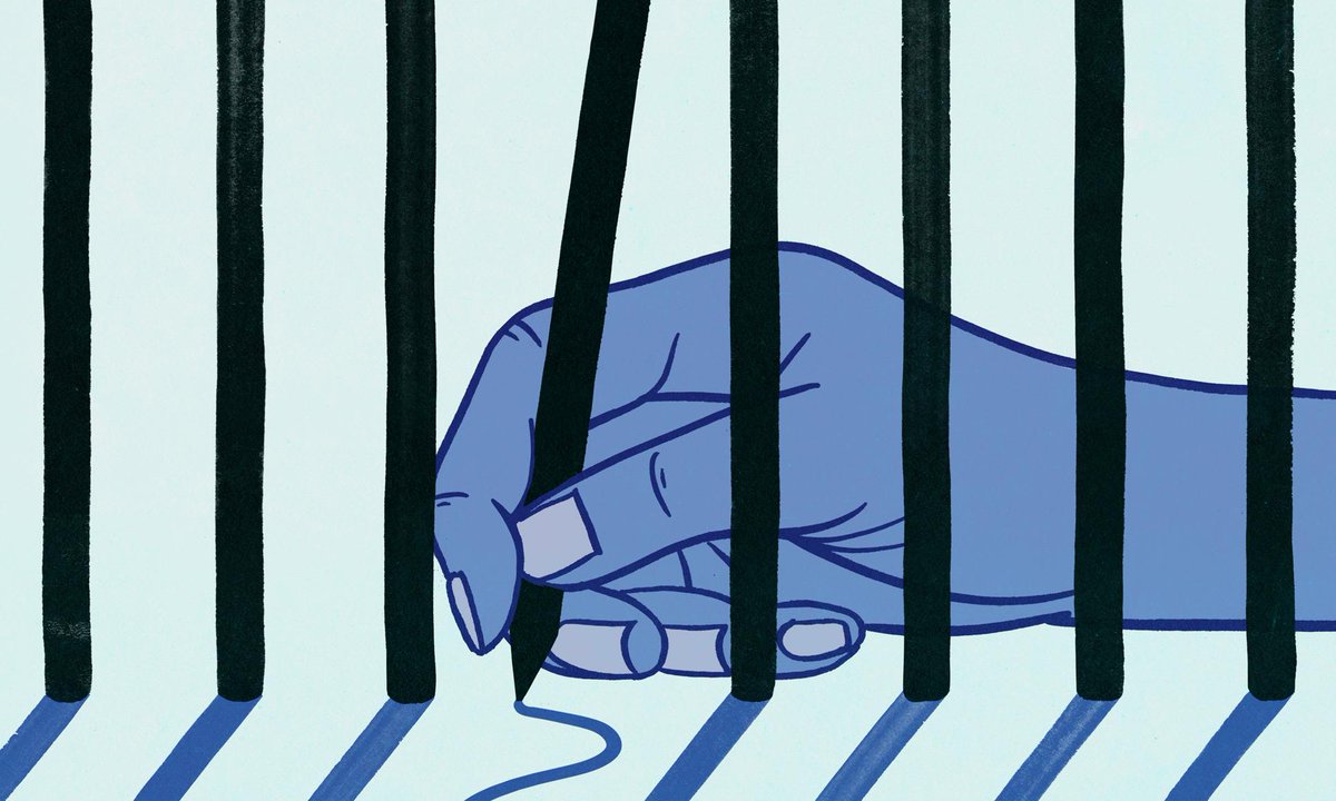 yf1421's tweet photo. #txc17 my personal brand is writing. This picture shows how writing can free a prisoner's mind, I too believe using a pen to put down thoughts is the best form of alleviation of stress or worry. It is one of my favorite things to do! https://t.co/AnJScL4jgz