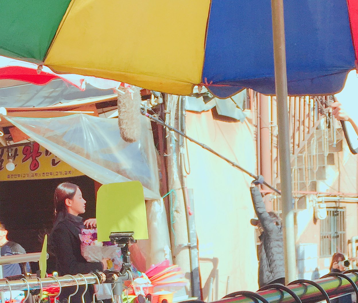 DOFiCdKUMAARtm1.jpg:large