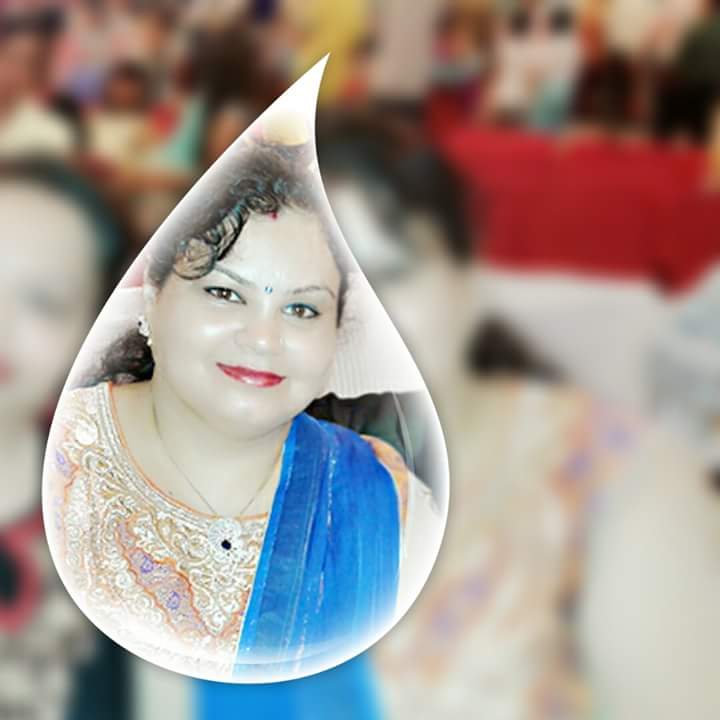 Soniaaggarwal17's tweet photo. https://t.co/jV31hlMUh4