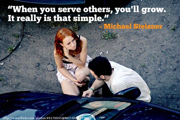 giddy_Xp's tweet photo. Mike Stelzner.- @Mike_Stelzner #quote https://t.co/LzLKEJAA3Y