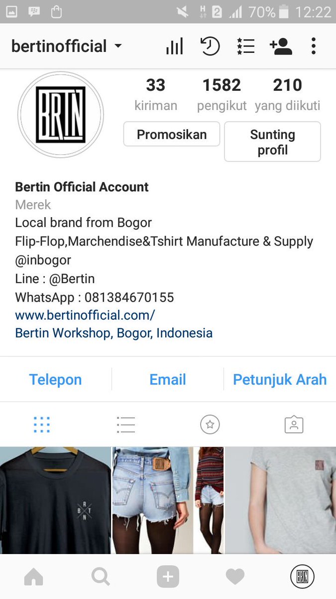 kompak_bgr's tweet photo. Yang mau buat sandal baju &amp; marchendise bisa info ke sini :) https://t.co/DgQHnKUXTQ