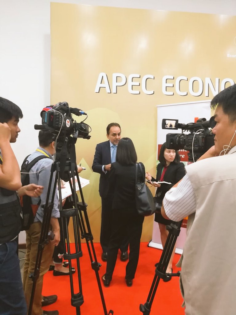 Sridharan Nair tweet media