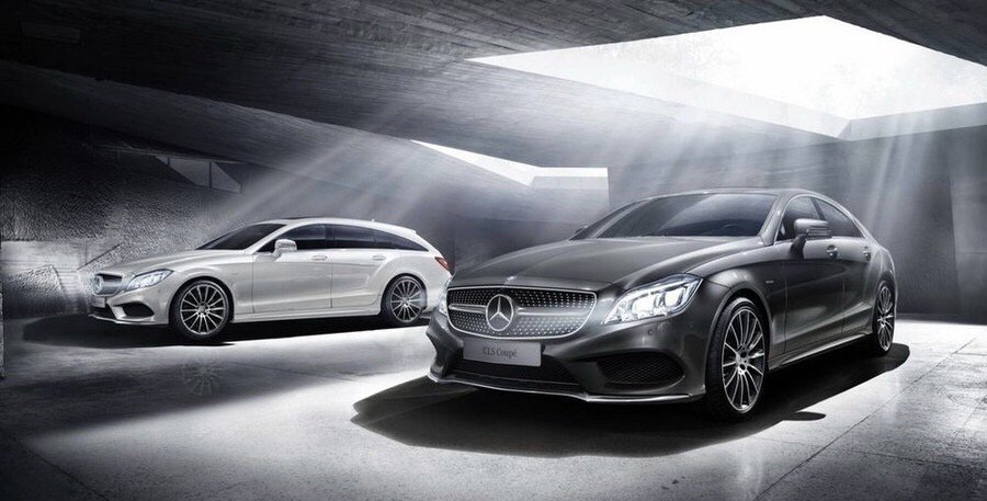 bmw335ienergy's tweet photo. 【メルセデスベンツ 】確定情報！？「CLS」がロサンゼルスモーターショー17に登場！！ - https://t.co/BVqffsE8bS https://t.co/5lF6ZrmwKD