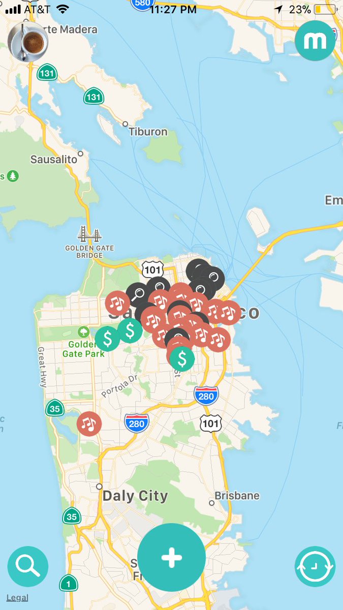 getmaply tweet picture