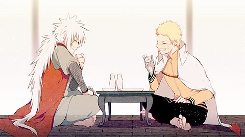 ユウ さん がハッシュタグ Naruto をつけたツイート一覧 1 Whotwi グラフィカルtwitter分析 ユウ さん がハッシュタグ Naruto をつけたツイート一覧 1 Whotwi グラフィカルtwitter分析