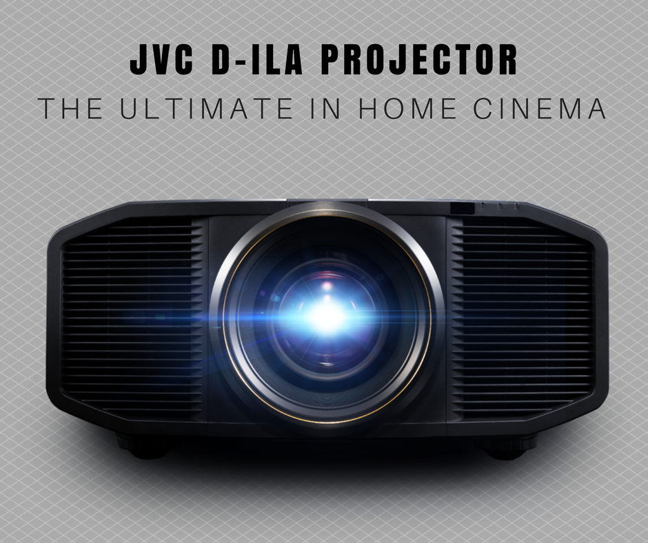 ultavo's tweet photo. JVC’s cutting-edge technologies for realizing pristine 4K-resolution images.

Get more details on #JVC #Projector - https://t.co/yAxFXB4yG4 https://t.co/j7cPUlrSC4
