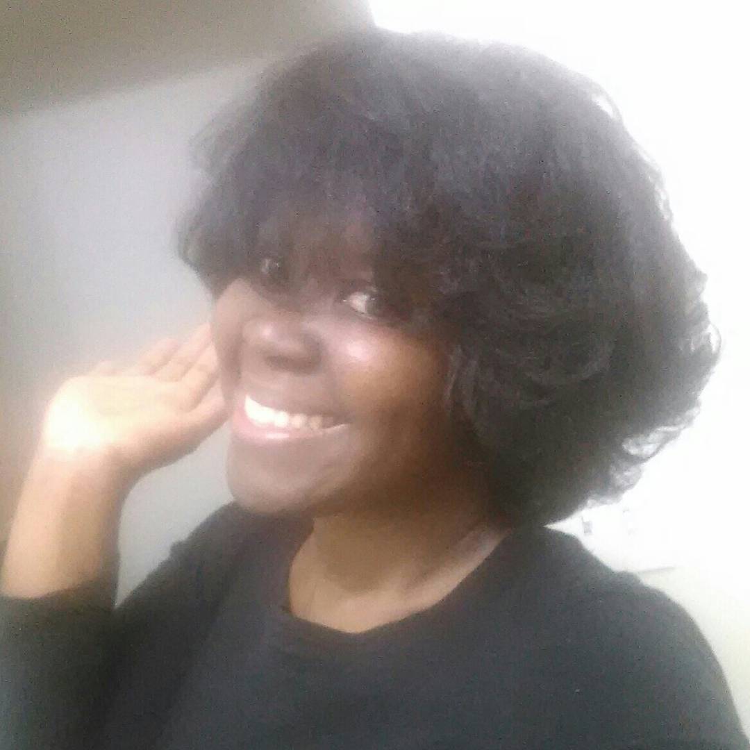 lakesha_afolabi's tweet image. Hey loves... #NewProfilePic #naturalhair #imissyouall #newbook coming up...