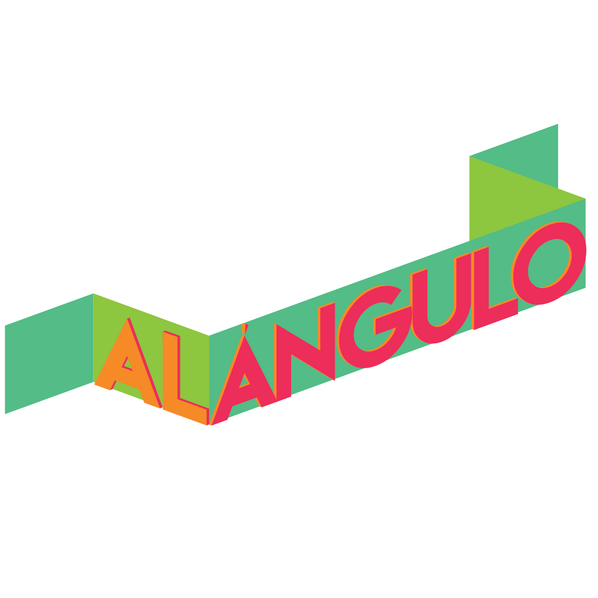 MovistarDeporPe's tweet photo. ¡Gracias a todos nuestros seguidores por estar con nosotros estas dos horas y media! ⚽️🥅 Participa y responde con el #AlÁngulo 🎙️ ¿Que te pareció el programa de hoy? https://t.co/jHLfRGPoSu