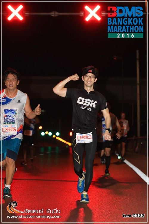 handsomerunners's tweet photo. สายแว่น ต้องปริ่ม
.
#handsomerunners #หนุ่มนักวิ่ง
#shutterrunning https://t.co/YtLHllSTaL