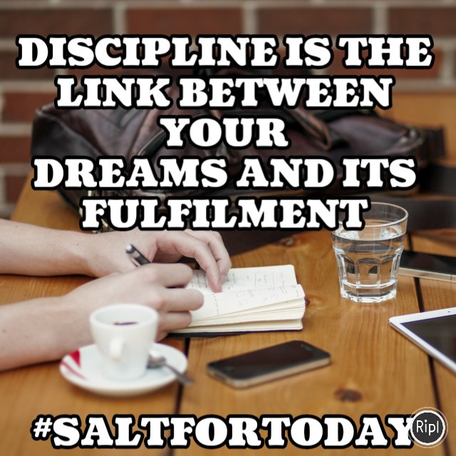 MotilolaOlola's tweet photo. #SaltForToday
via https://t.co/ms1ISzdZnt https://t.co/KhArmeh1cP