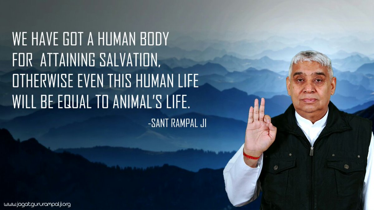 #GCP
Who created this universe? WHY WE SPEND LIMITED TIME IN OUR LIFE? WHO GAVE THIS BIRTH  death cycle? Wach satsang sadhana tv7.40 8.4o pm