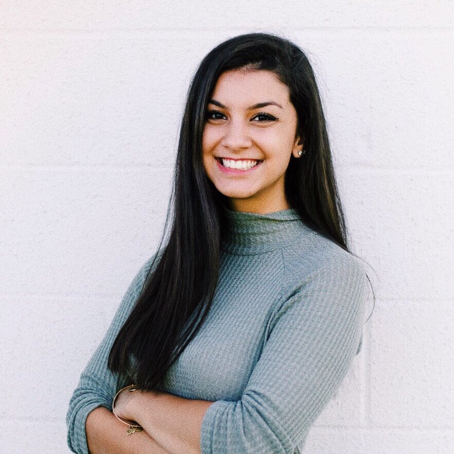 CWRUAlphaPhi's tweet photo. Sara is now the FIRST Alpha Phi in CWRU Greek Life History to be elected as President of the Panhellenic Council!! #CLEPhis https://t.co/jqemxUzdeu