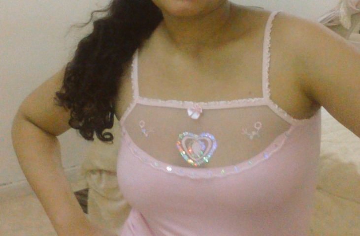 aya_sadya's tweet photo. بحبك https://t.co/92EnAkLn5J