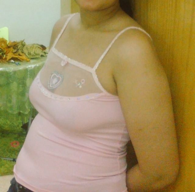 aya_sadya's tweet photo. بحبك https://t.co/92EnAkLn5J