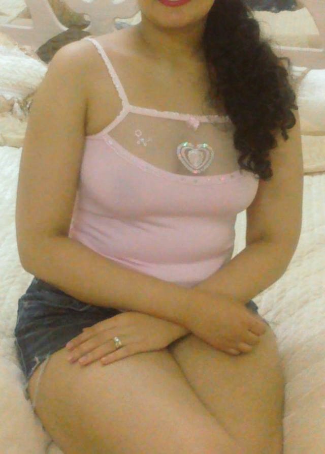 aya_sadya's tweet photo. بحبك https://t.co/92EnAkLn5J