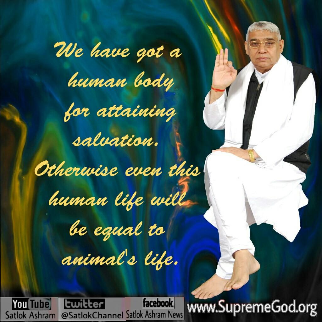 #AntiBlackMoneyDay
After our death,why we go to 84 lacks juniya? We are not free from death and birth? What is salvation? Who is God?