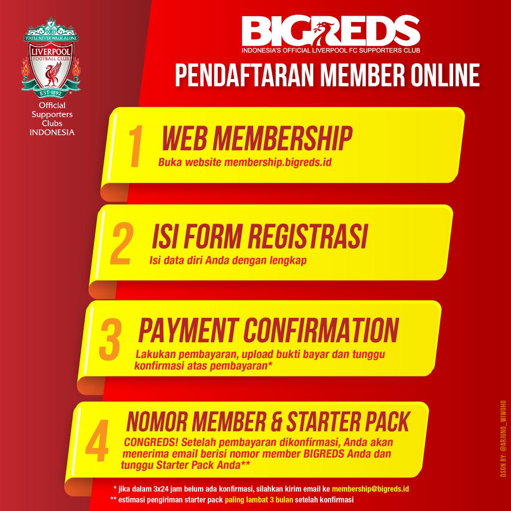 0contextclub's tweet photo. Yuk yang masih belum daftar member silahkan #RegisOnlineBR https://t.co/M4O3s0iSGw
