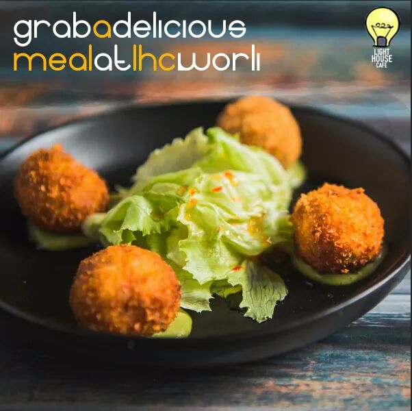 lhcmumbai's tweet photo. A meal that will magnetise you at Light House Cafe Mumbai

#LHC #Worli #Instalike #Instashare #Instaboom #Blog #Instagram #Weekend #Zomato #Mumbai #India #Beer #Wine #Cocktails #Foodgasm #Foodporn #Foodie #Blogpost #Bloggers #Challenge #ChallengersMenu #Burger #Pasta #Pizza #food https://t.co/rw9i2dktQB