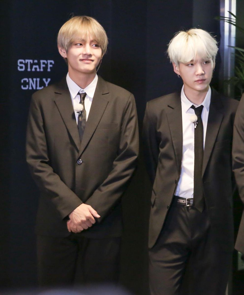 صورة ذات صلة