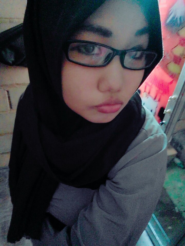 sitialpiyah3's tweet photo. @shj___1  https://t.co/JZVw9DJPIx