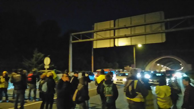 Посмотреть изображение в Твиттере