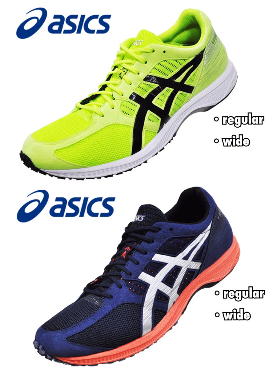 ステップスポーツ新潟 11 10 金 発売 Asics ターサージール6 大人気モデル ターサージール 新作登場です フィット感と通気性を追求し 更なる進化を遂げた ジール6 ぜひ お試しください ご予約も承っております Asics アシックス ステップスポーツ新潟 11 10 金 発売 Asics ターサージール6 大人気モデル ターサージール 新作登場です フィット感と通気性を追求し 更なる進化を遂げた ジール6 ぜひ お試しください ご予約も承っております Asics アシックス