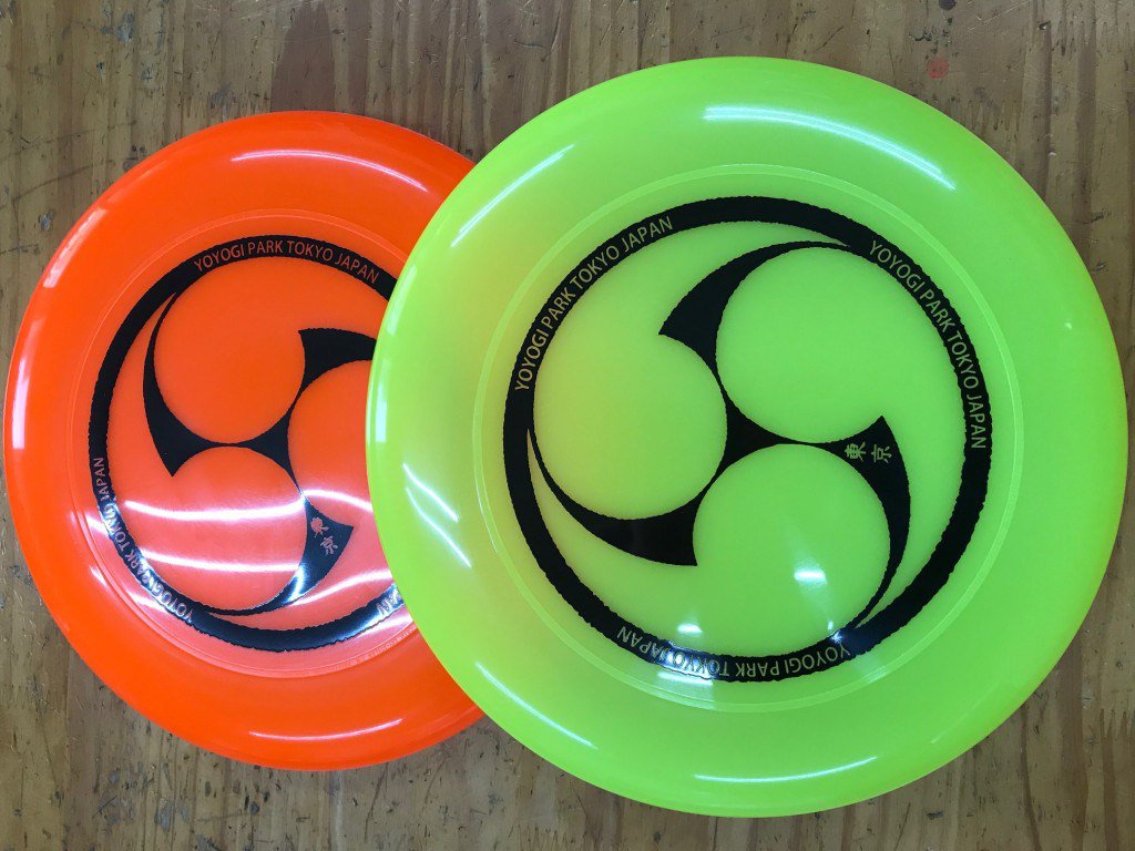 niifda's tweet photo. Spinsオリジナルなフリースタイル用ディスク https://t.co/0l9MCfLJvB https://t.co/vcrvS3mQXQ