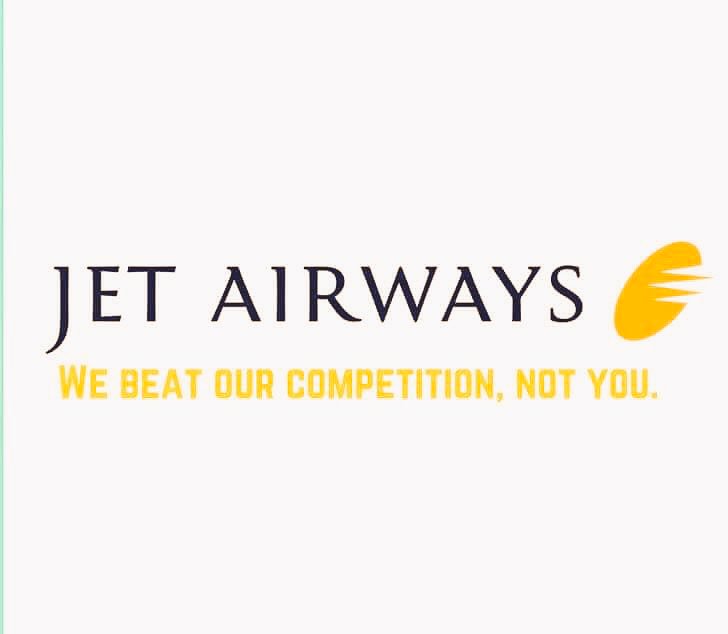 hvgoenka's tweet image. Interesting advertising #timing