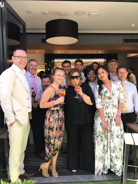 QuickSelectAus's tweet image. Excellent day yesterday at The Crows Nest Hotel for the Melbourne Cup! #winnings #QuickSelect #Homeloans #mortgageAus #mortgagebroker #Bestinterestrates