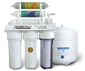 expert_ro's tweet photo. #EC106R comes complete a NSF certified 3.2 water storage tank, made membrane and all necessary fittings, installation , extra color 1/4" tubing, a long-reach. https://t.co/GNpxUFWxyV https://t.co/QzpnpNtOig