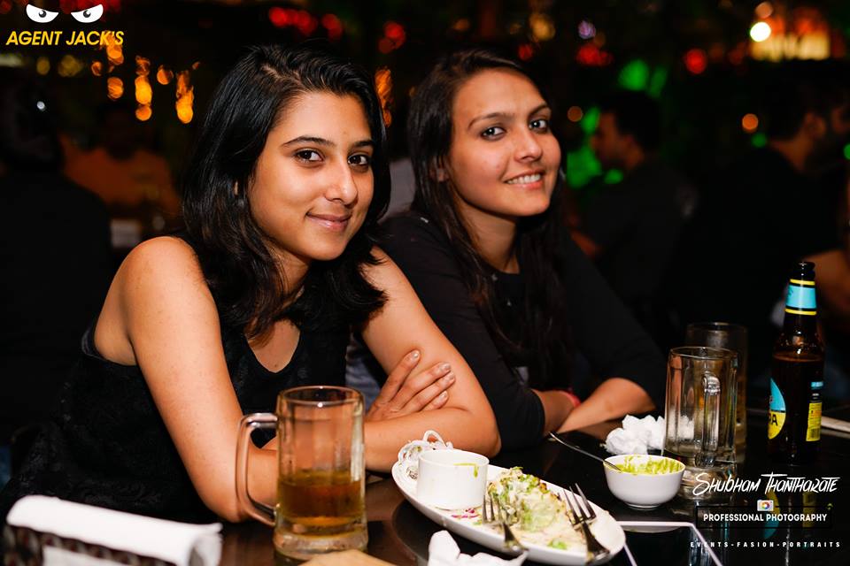 agent_jacksbar's tweet photo. #agentjacksbar #amanora #chilledout #saturdays #ajb #housemusic #hiphop #pop #with #djandrew #mrtrapper #dubstep #hiphop #puneigers #puneinsta #punenightlfe #ajbpune #punepartypeople #pune #dj #djs #pune #music #punegigs https://t.co/pFRDjDIGxr