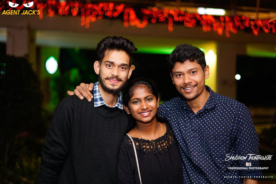 agent_jacksbar's tweet photo. #agentjacksbar #amanora #chilledout #saturdays #ajb #housemusic #hiphop #pop #with #djandrew #mrtrapper #dubstep #hiphop #puneigers #puneinsta #punenightlfe #ajbpune #punepartypeople #pune #dj #djs #pune #music #punegigs https://t.co/pFRDjDIGxr
