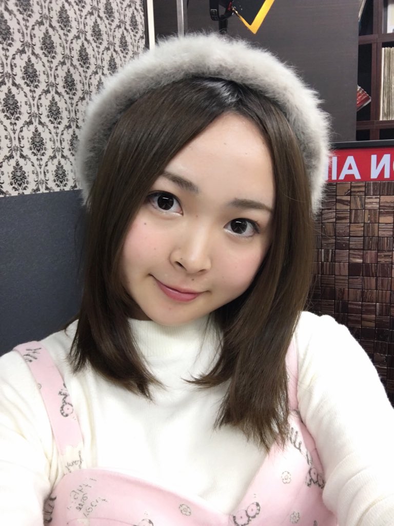 498 Akbにこんな可愛い子いたのかよ 95