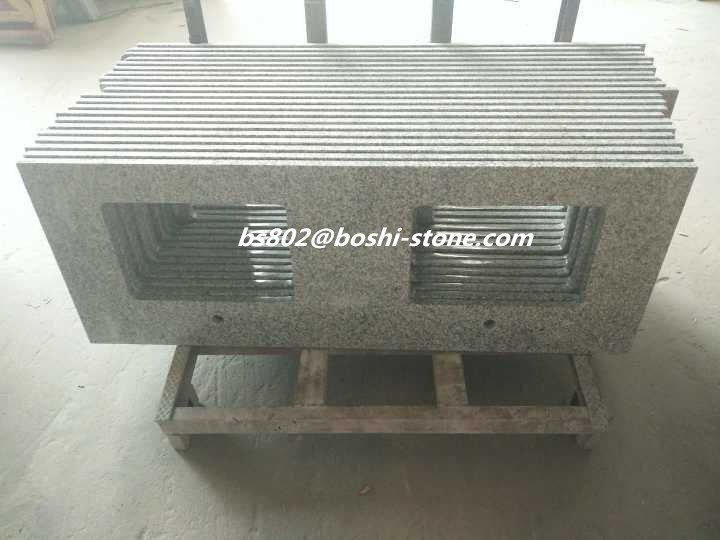 Boshi_Stone tweet picture