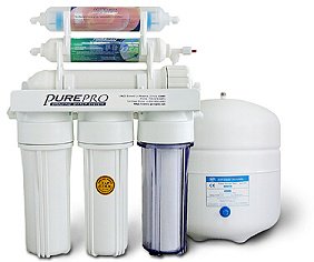 expert_ro's tweet photo. PurePro Water Corp is an international supplier of quality water filters, offering under sink reverse osmosis water filters or whole house filtration systems. https://t.co/GNpxUFWxyV https://t.co/WoVwxJr0wr