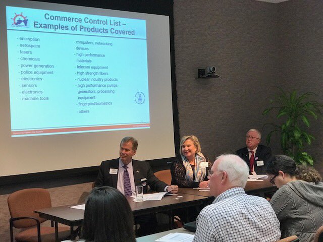 Jordan Watkins tweet media