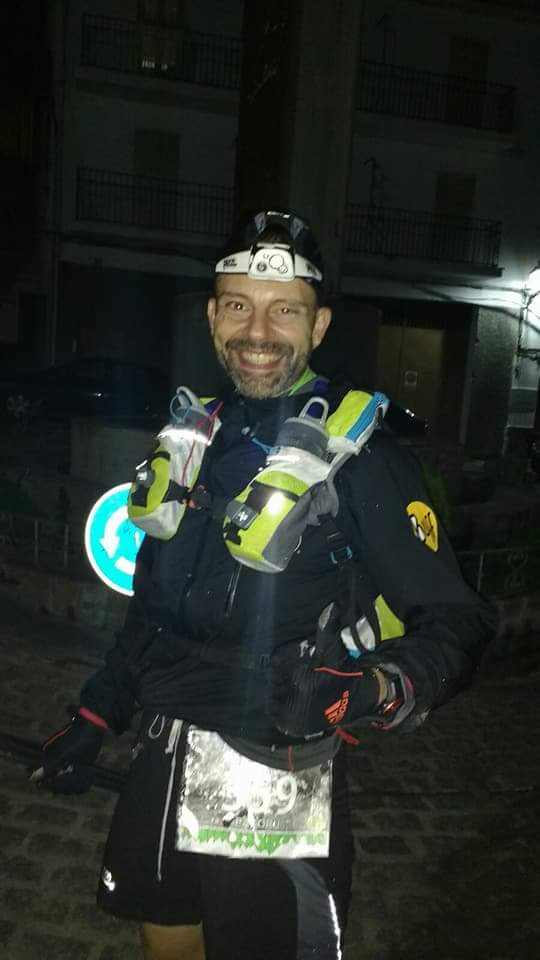 KLTKORDOBA's tweet photo. Tres kabras en carrera, asistidos por otras tres kabras entre bambalinas, se han hecho dee nuevo Genal https://t.co/iuE4VKD4ZU