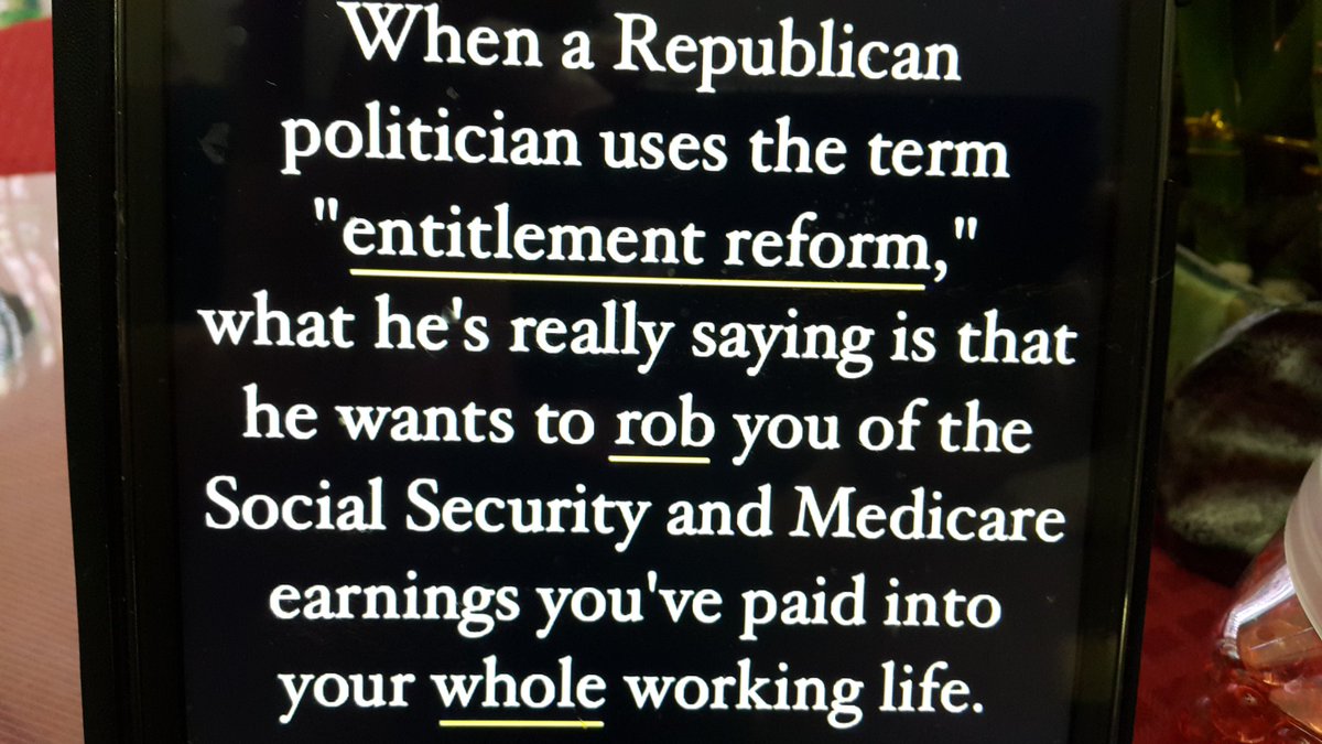 cookiered602's tweet photo. @SpeakerRyan  https://t.co/j5Eek37HWs