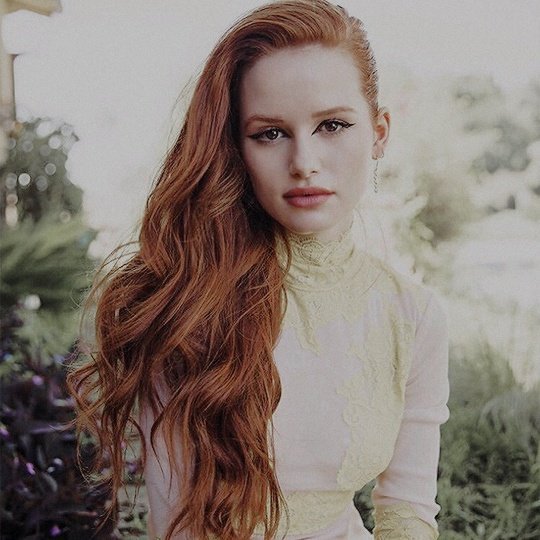 rtactors's tweet image. madelaine petsch | august 18, 1994