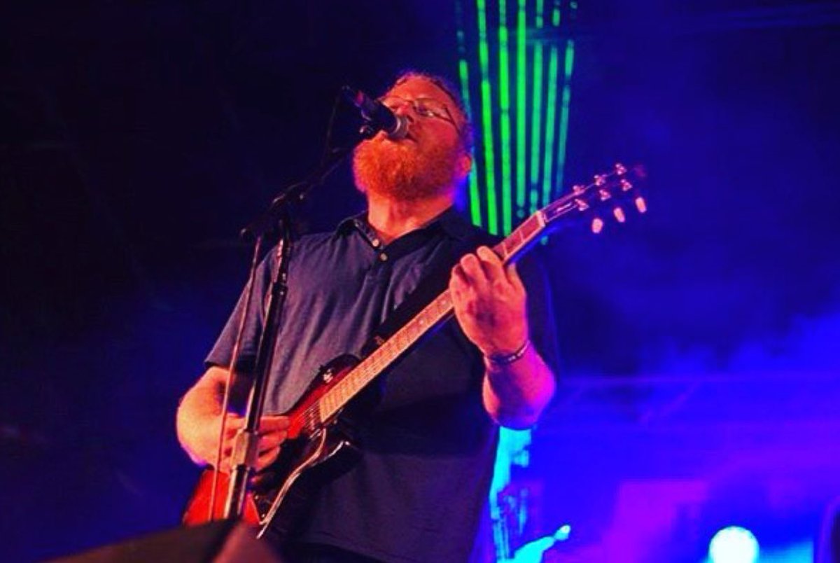 SurfRootsRadio's tweet photo. So Cal - Sat Nov 18 @SimpkinProject added to #Iration free show @ DelMar Racetrack! (With admission to races) @Dub_Rockers #SimpkinProject ๐ https://t.co/kiyGZqA1kT