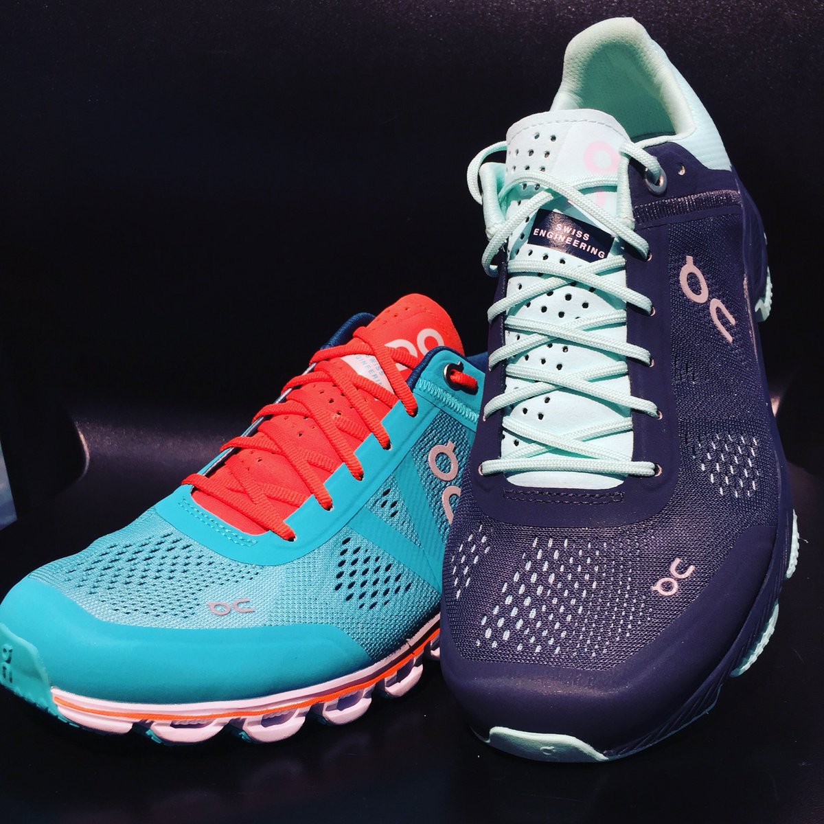 MOVE MULTISPORT (@Revolution_Race) / Posts / X