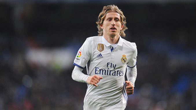 SportzWire tweet media