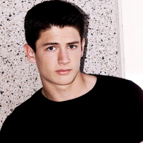 rtactors's tweet image. james lafferty | july 25, 1985