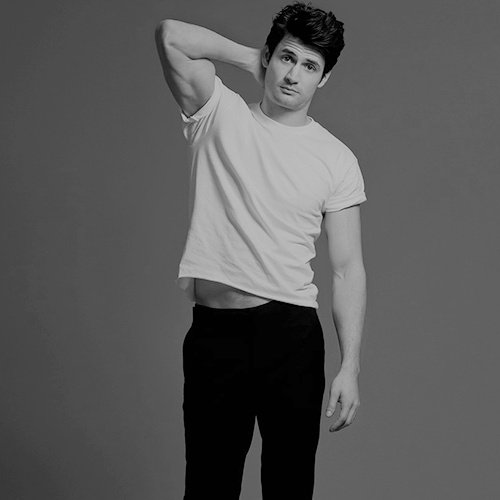 rtactors's tweet image. james lafferty | july 25, 1985