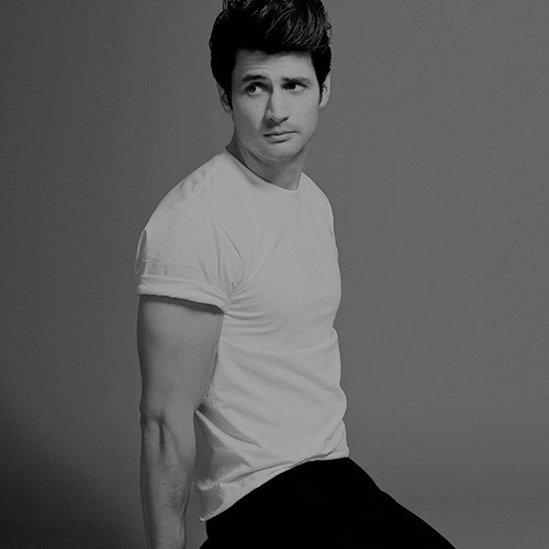 rtactors's tweet image. james lafferty | july 25, 1985