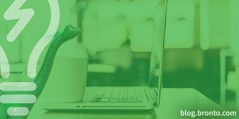 BrontoEurope's tweet photo. As the holiday season approaches, get some advice on strategies for success from our #BrontoSpotlight speakers! https://t.co/k0PvLTwMPv https://t.co/8aoXSKoLHh