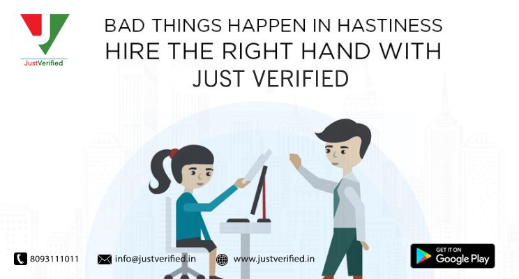 JV_verif's tweet photo. E BGC at #Justverified https://t.co/Xf82yQBxtq