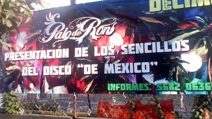 PalodeRon's tweet photo. YA PUEDEN IR RESERVANDO SUS MESAS PARA ESTE GRAN EVENTO DE SALSA !!!!!! https://t.co/C42CmUUCtP