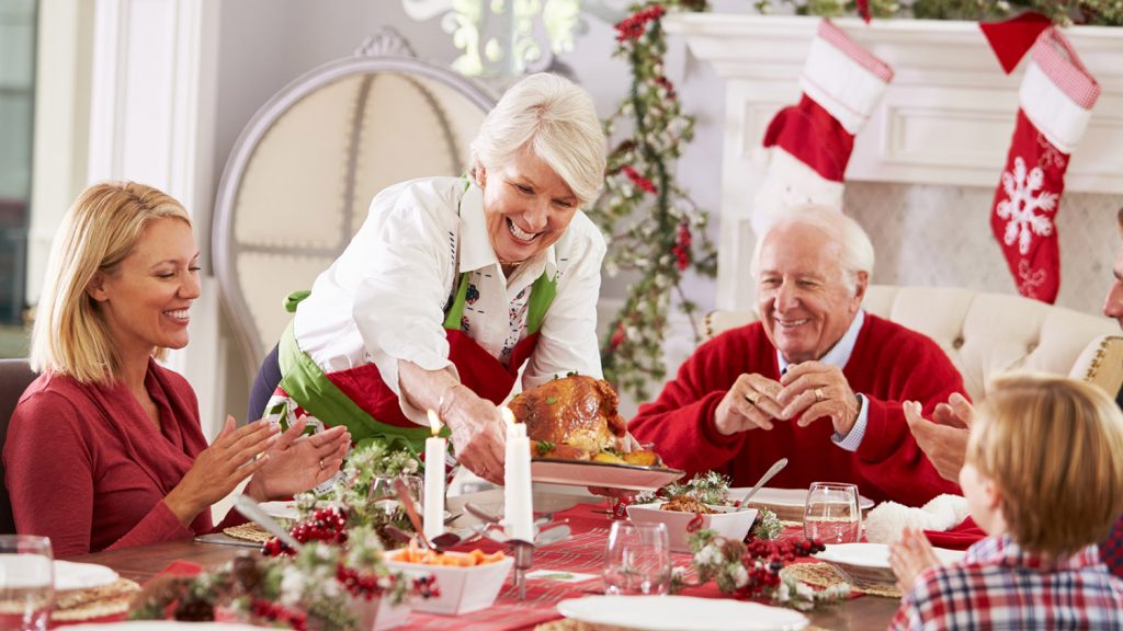 sixtyandme's tweet photo. What healthy food are you planning to take to holiday parties this year? How do you take care of yourself in the winter months?
 https://t.co/RTMWr9y3pX @candacemore @sixtyandme #holidayfoods #healthyaging #positiveaging https://t.co/ifxpNVD4lw