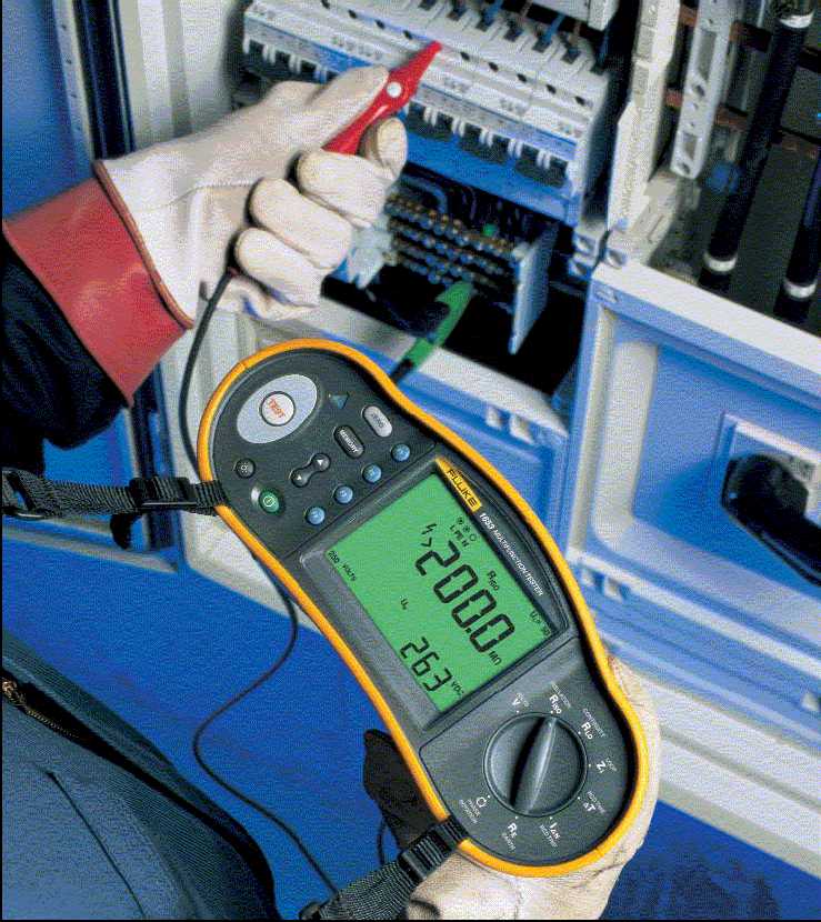 Primelectrics1's tweet photo. Hire us for #Commercial #testing in #Winchmore_Hill for your #office or other commercial #premises. Feel free to discuss your concerns with us at: 0208 350 6940. https://t.co/HhGmWY0zFg